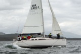 stoic gbrgbr2483 whyw25 tues 800_7230